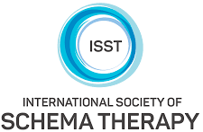 Schema Therapy Society